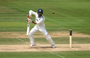 “Ticket Trolls Perfect este día de demostración” – Aakash Chopra en Ravindra Jadeja siendo criticado después de la pérdida de la India en ENG vs IND 2025 3er. Eche un vistazo a