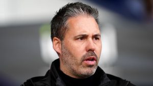 Marti Cifuentes: Leicester designa el jefe de QPR como su nuevo gerente antes de la temporada de campeonato