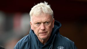 Amigos de pretemporada de la Premier League 2025: la mayoría de los archivos, sueños y aspectos destacados de la fecha.