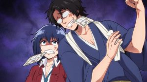 ¡Los detectives en estos días son locos! Episodio 4: Fecha y hora de apertura, dónde mirar y más