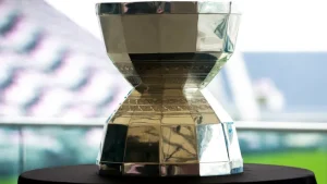 Qué pasa si hay empate en un partido de Fase Uno de la Leagues Cup: Por qué van a penales | Wearing Files Spain