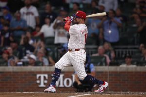 El drama ahora no es suficiente para establecer MLB Sport de persona en particular totalmente necida a partir de clasificaciones DIP