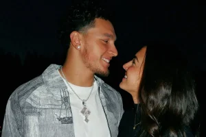 GF Rylan de Joey Aguilar se abalanza por la primera búsqueda de Tennessee QB en el uniforme de Vols antes de la temporada de 2025 CFB
