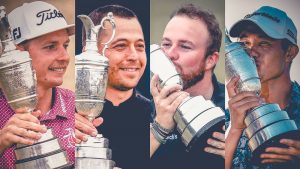 The Open 2025: TV Protection, Royal Portrush Time Desk, Instancias de lanzamiento, grupos destacados y cómo ver o Lope Males’s Golf Major en Sky Sports Actions