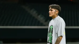 Dónde y cómo ver en vivo y free of price Jesse Bam Rodríguez vs. Phumelela Cafu hoy: TV y streaming online de la pelea | Carrying Files Spain