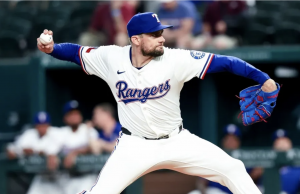 Muy finas apuestas de la MLB 18 de julio: el mejor béisbol del viernes haciendo una opción de apuesta, predicciones