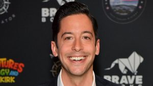 “Cuando el adulterio ha sido extra funcional” – Michael Knowles reacciona al video de eficiencia en vivo de Coldplay Viral del CEO de astrónomo Andy Byron y Kristin Cabot