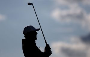 “Aquí hay sobre un siguiente nivel de nivel”-2 veces ganador del DP World Tour impresionado por el nivel de visión de Scottie Scheffler sobre los estilos de vida