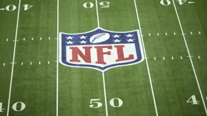 NFL Draft 2025: ¿Qué jugadores de segunda ronda ya firmaron sus contratos y quiénes no? | Carrying Knowledge Spain
