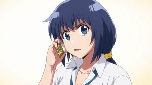 ¡Los detectives en estos días son locos! Episodio 5: Fecha y hora de iniciación, dónde probar y extra