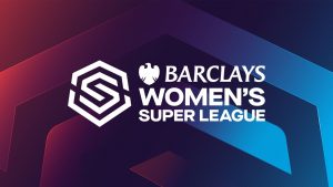 La liga montañosa de las hembras 2025/26: los accesorios se lanzaron a las 10 a.m. el viernes cuando la asociación contemporánea de WSL comienza en las acciones deportivas de Sky