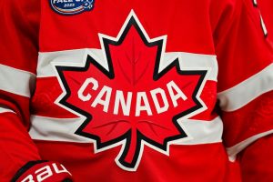 Los jugadores de hockey de Canadá absueltos en el caso de agresión sexual