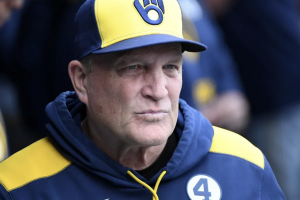 ¿La paridad de MLB directa? No hay uno, excepto que eres incompetente