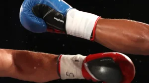 Dónde y cómo ver en vivo y gratis La Velada del Año 5 hoy: TV y streaming on-line del evento de boxeo de Ibai | Sporting News Spain