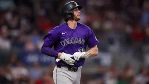 Calificaciones del traspaso de Ryan McMahon a los Yankees: cuánto ganan Sleek York y Colorado | Sporting News Spain