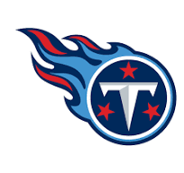 Vista previa de la temporada de 2025 Tennessee Titans; Podcast de bracket de bracket – soportes deportivos