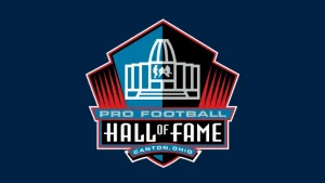 ¿Quiénes integran el Salón de la Fama de la NFL? Los elegidos de la Clase 2025 y cómo es el proceso de selección | Sporting News Spain