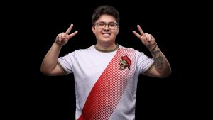 El antiguo campeón del mundo del mundo de asalto se retira