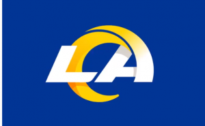 Vista previa de la temporada 2025 La Rams; Podcast de brackets Bleter – Brackets de acciones deportivas