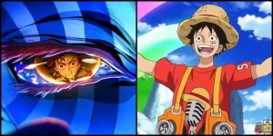 Decodificación de la reputación: por qué una compartir las películas de Academia de Hero o My Hero quizás de ninguna manera no competir con las películas de Demon Slayer