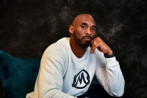 5 Las explicaciones por las cuales la camisa de tributo Kobe Bryant del FC Barcelona es más exitosa para el crecimiento europeo de la NBA