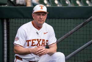 Texas Lands Liberty Transfer 2B Callum temprano