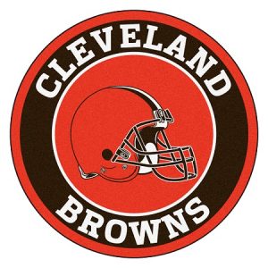 2025 Vista previa de la temporada de los Cleveland Browns; Podcast de brackets Bleter – Brackets deportivos