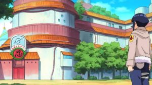 Quizás esto quizás suene bien controvertido, pero la academia ninja en Naruto produce pequeños soldados adoctrinados