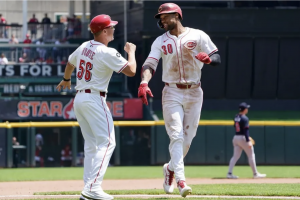 MLB apuestas más efectivas para el sábado 2 de agosto: MLB Speedway Picks tradicional y extra