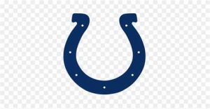 2025 Vista previa de la temporada de Indianapolis Colts; Podcast de brackets Bleter – Brackets de actividades deportivas