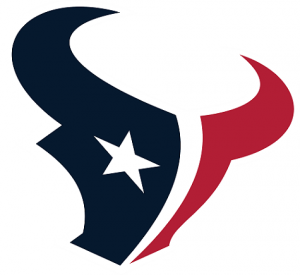 Vista previa de la temporada 2025 de Houston Texans; Podcast de brackets Bleter – Soportes de acciones deportivas