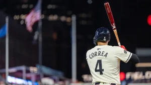 Carlos Correa analiza su nuevo rol desde su regreso a Houston Astros: “Me…” | Sporting News Spain
