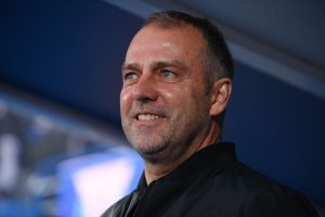 Barcelona Switch News Roundup: los catalanes abolen la decisión de la fortaleza de Héctor, Celta Vigo mirando a Laliga Ace, más – 4 de agosto de 2025
