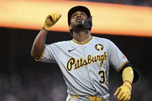 MLB apuestas más eficientes Este día actual: lunes 4 de agosto Top de béisbol haciendo unas apuestas