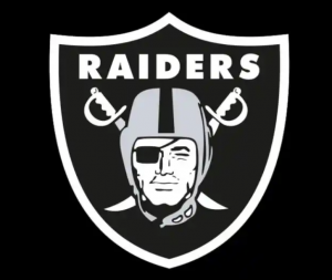 Vista previa de la temporada de 2025 Las Vegas Raiders; Podcast de bracket de bracket – soportes deportivos