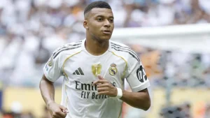 Entradas para Right Madrid vs. Osasuna: Cómo comprar y precios para ver el partido por La Liga | Wearing News Spain