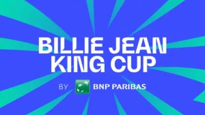Finales de la Billie Jean King Cup 2025: Formato, equipos clasificados, calendario y resultados | Wearing News Spain