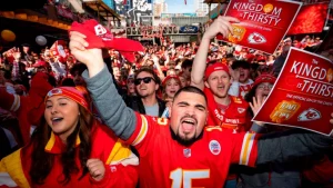 ¿Dónde ver NFL en España? El NFL Sport Pass World en DAZN | Carrying News Spain