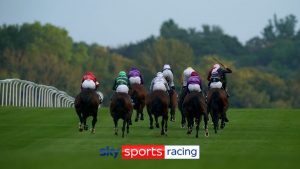Racing League Absolute más sensible apuestas: la visión previa de la semana tres de Jamie Lynch como Action se dirige a Chepstow con el este en entrada