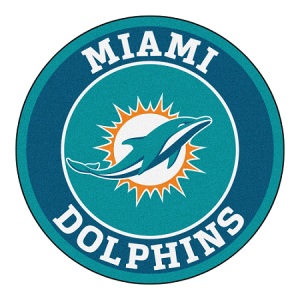 2025 Vista previa de la temporada de los Miami Dolphins; Podcast de bracket de bracket – soportes deportivos