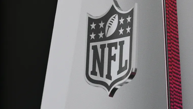 Pretemporada NFL 2025: Calendario de partidos y resultados de los juegos de preparación | Carrying Data Spain