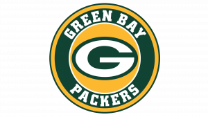 Vista previa de la temporada de 2025 Green Bay Packers; Podcast de bracket de bracket – soportes deportivos