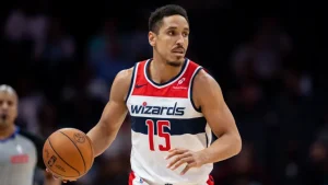 Warriors se interesan en este ex Novato del Año de la NBA  | Carrying Files Spain