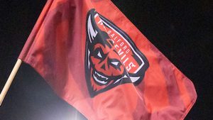Orden de Salford Red Devils que ‘no van a cerrar’ no hay meses de tasa de negocios en el club de la liga tidy