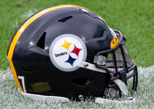 2025 Vista previa de la temporada de los Pittsburgh Steelers; Podcast de brackets Bleter – Brackets de actividades deportivas