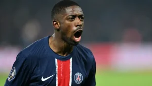 ¿Cuántos títulos tiene el PSG? Palmarés e historial de los parisinos | Carrying Data Spain