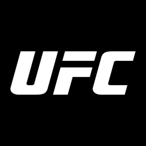 Horario UFC 319; Du Plessis vs Chimaev – Soportes de acciones deportivas