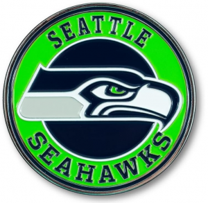 2025 Vista previa de la temporada de Seattle Seahawks; Podcast de brackets Bleter – Brackets de actividades deportivas