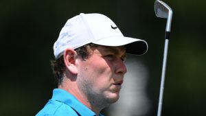 Campeonato de BMW: Robert MacIntyre extiende el liderazgo sobre Scottie Scheffler a 5 fotografías en el torneo de playoffs de FedExcup
