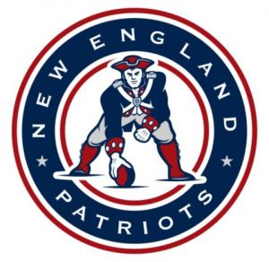 2025 Vista previa de la temporada contemporánea de los Patriotas de Inglaterra; Podcast de bracket de bracket – soportes deportivos
